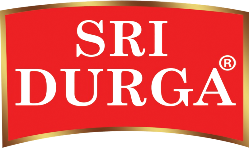Sri Durga Foods